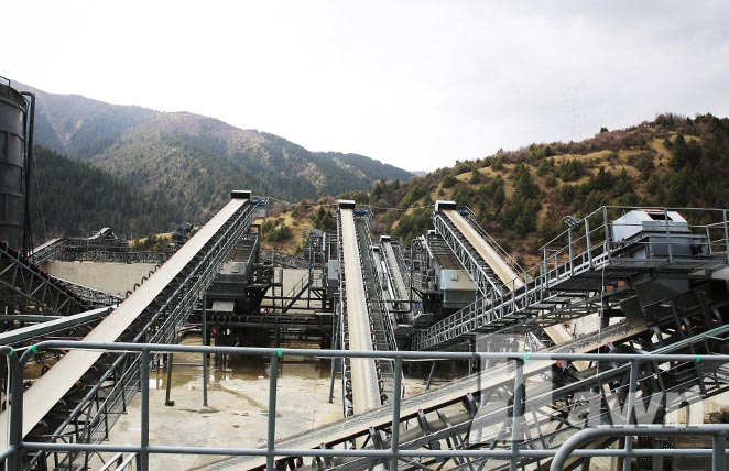 Copper ore beneficiation plant on sale