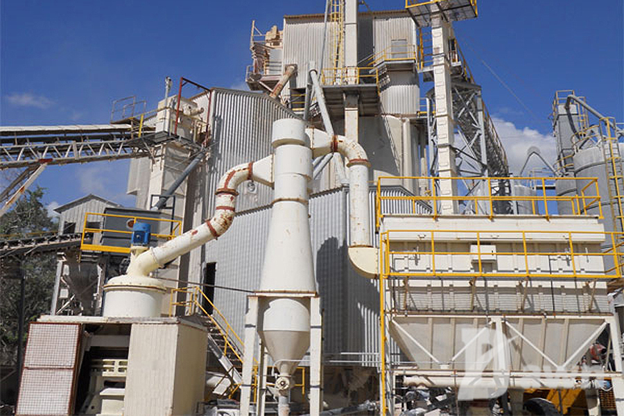 Black Carbon MW Series Micro Powder Mill in Turkey