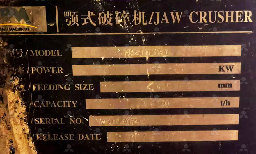 1-230G31H40W01.jpg
