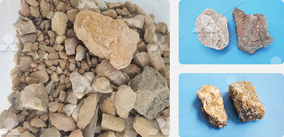 material-gold-img.jpg