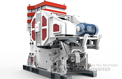 c6x_jaw_crusher.jpg