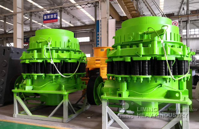 60tph gold ore beneficiation production line in Zimbabwe