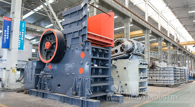 35-2009101P225N8.jpg