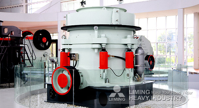 35-2009101P50C96.jpg