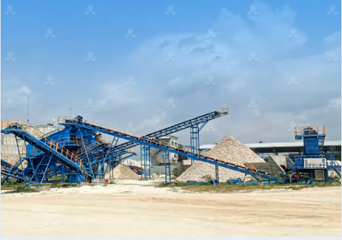 企业微信截图_17887651187626.png