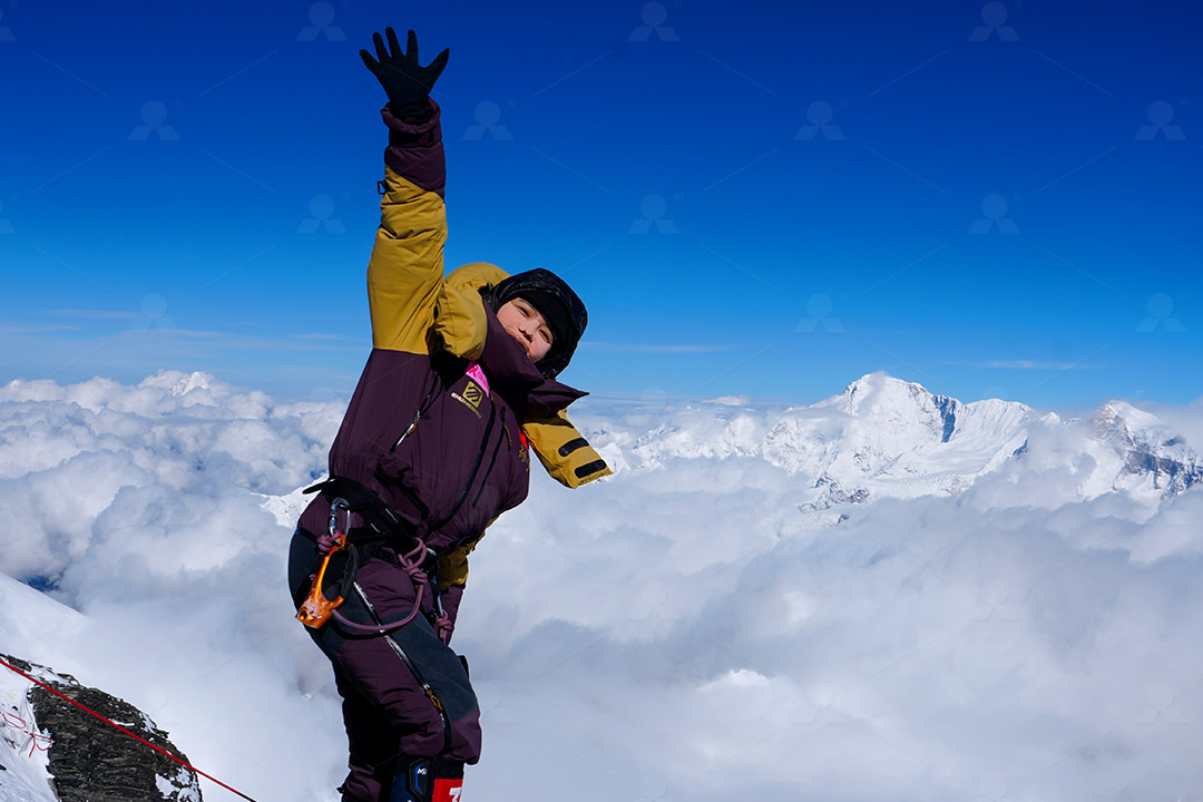 43-2609301426243M.jpg