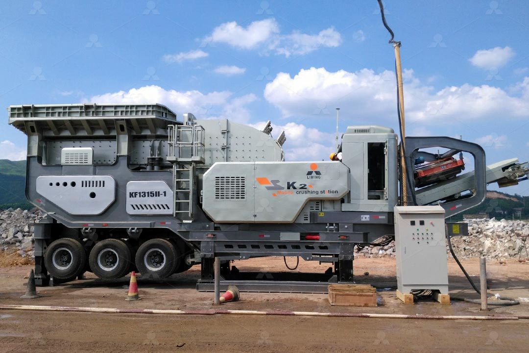 58-261010100104U1.jpg